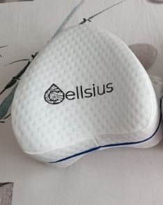 Coussin Orthopédique Cellsius